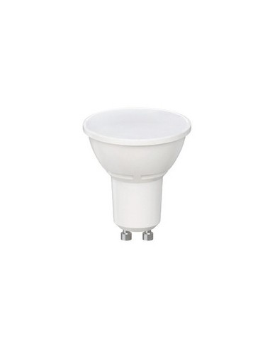 Bombilla R09196 Mantra