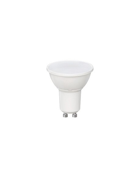Bombilla R09196 Mantra