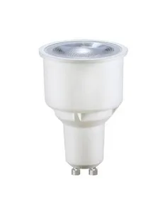 Bombilla R09220 Mantra