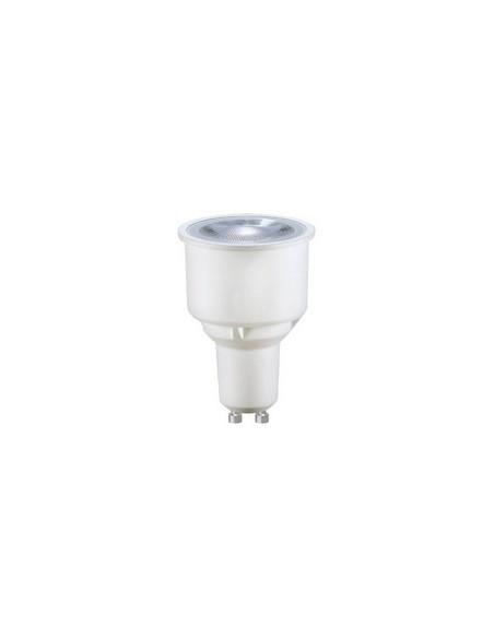 Bombilla R09220 Mantra