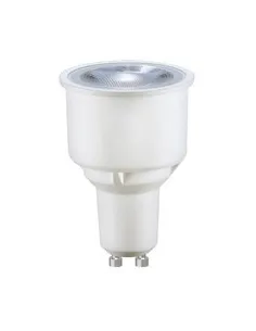 Bombilla R09219 Mantra