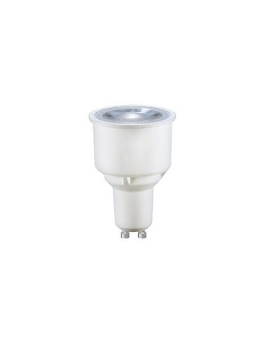 Bombilla R09219 Mantra