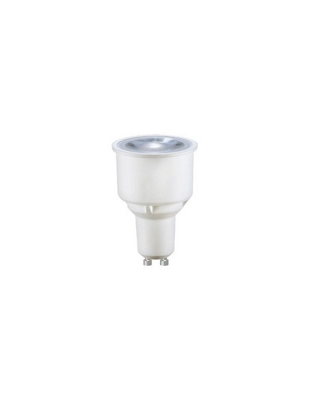 Bombilla R09219 Mantra