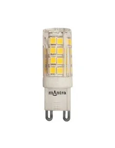 Bombilla R09202 Mantra