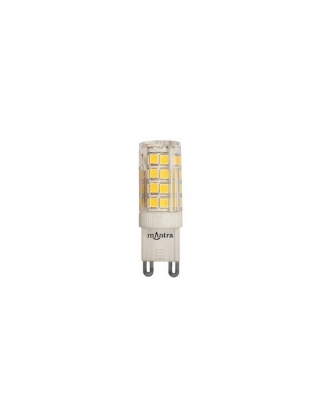 Bombilla R09202 Mantra