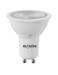 Bombilla R09257 Mantra