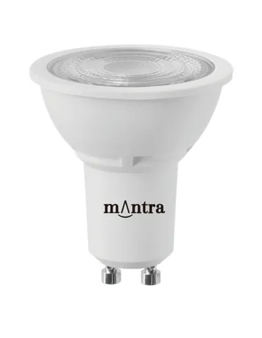 Bombilla R09257 Mantra