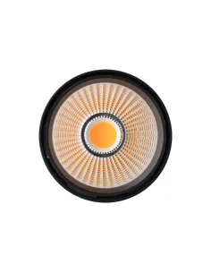 Optica Fiji 7223 Mantra