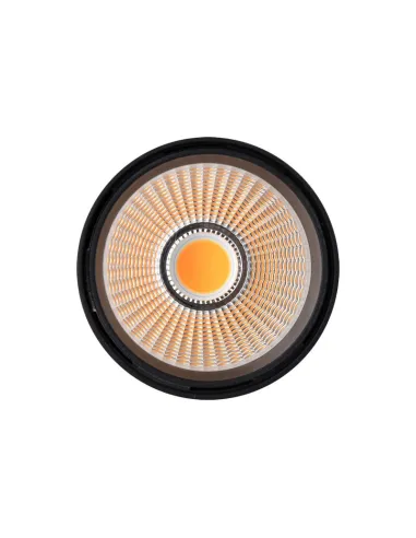 Optica Fiji 7223 Mantra