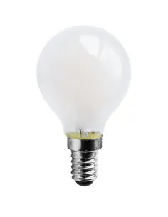 Bombilla R09240 Mantra