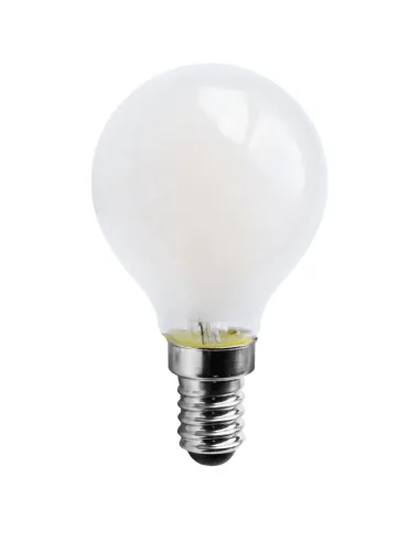 Bombilla R09240 Mantra