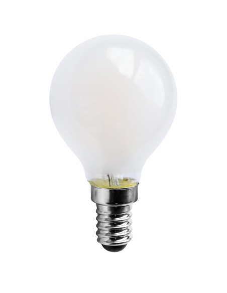 Bombilla R09240 Mantra