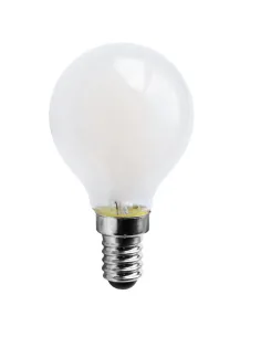 Bombilla R09239 Mantra