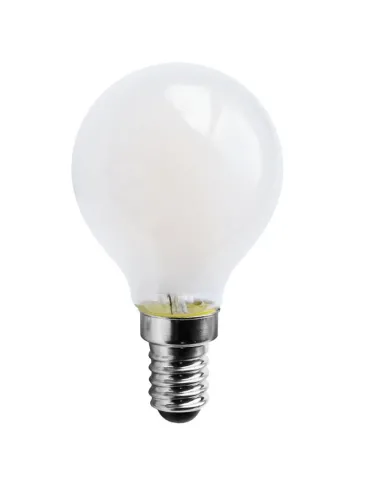 Bombilla R09239 Mantra