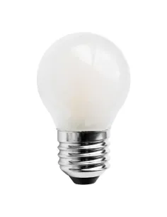 Bombilla R09238 Mantra