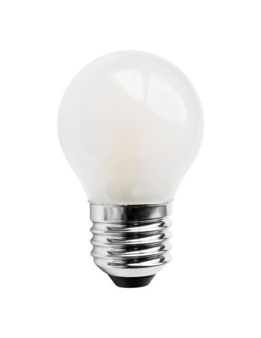 Bombilla R09238 Mantra