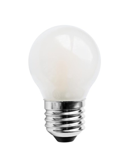 Bombilla R09238 Mantra