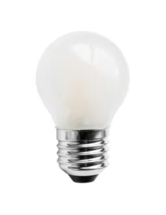 Bombilla R09237 Mantra