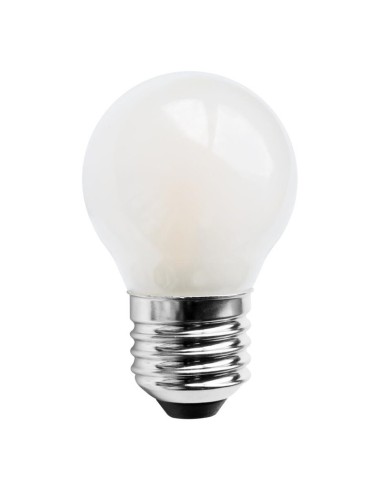 Bombilla R09237 Mantra
