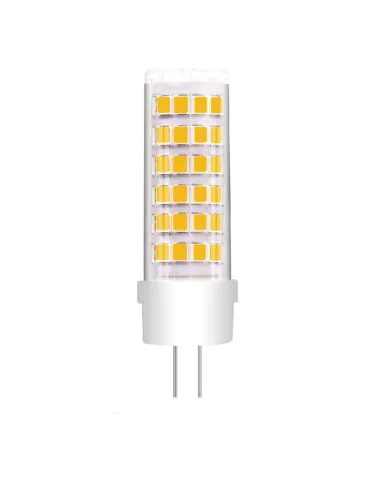 Bombilla R09247 Mantra