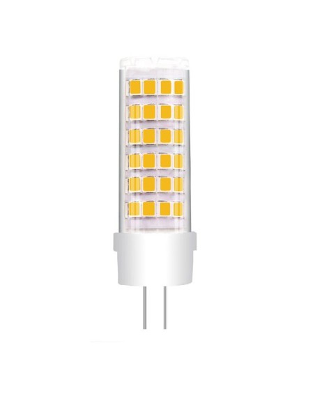 Bombilla R09247 Mantra