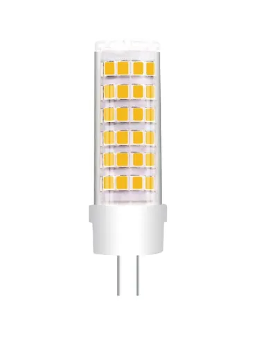 Bombilla R09243 Mantra
