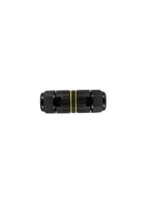 Conexion Outdoor Parts Tu0662 Mantra