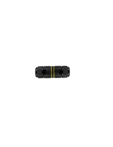 Conexion Outdoor Parts Tu0662 Mantra