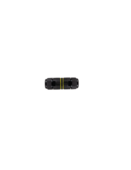 Conexion Outdoor Parts Tu0662 Mantra