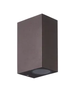 Aplique Exterior Kandanchu 7471 Mantra
