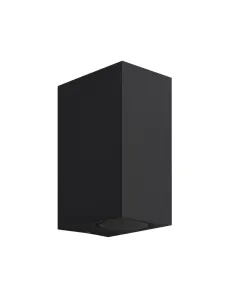Aplique Exterior Kandanchu 7038 Mantra