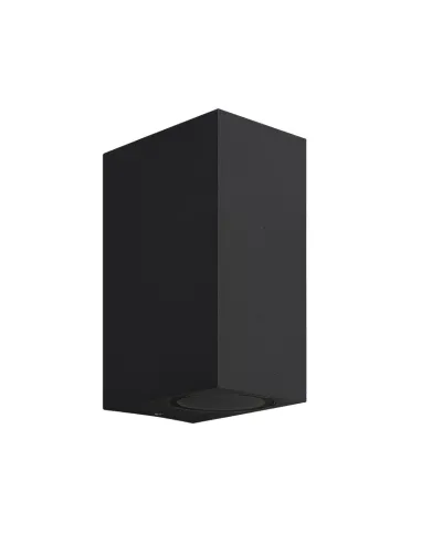 Aplique Exterior Kandanchu 7038 Mantra