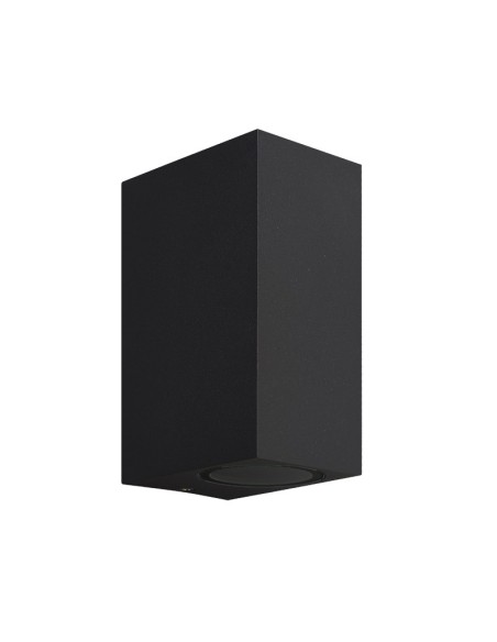 Aplique Exterior Kandanchu 7038 Mantra