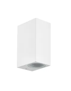 Aplique Exterior Kandanchu 6515 Mantra