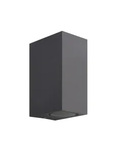 Aplique Exterior Kandanchu 6514 Mantra
