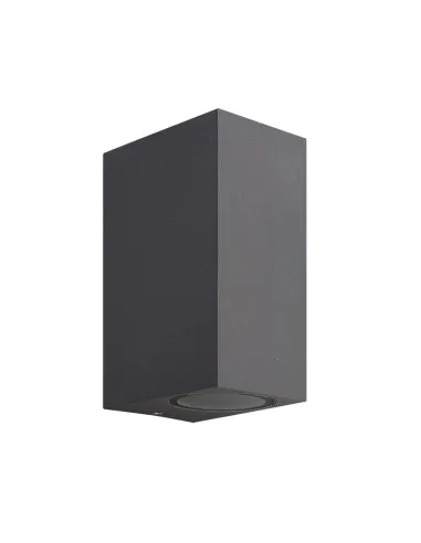 Aplique Exterior Kandanchu 6514 Mantra