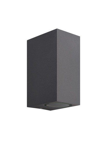 Aplique Exterior Kandanchu 6514 Mantra