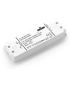 Driver 7376 Mantra