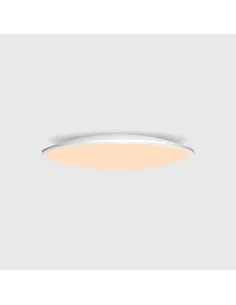 Plafon Slim 7972 Mantra