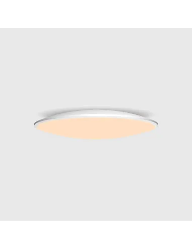 Plafon Slim 7972 Mantra