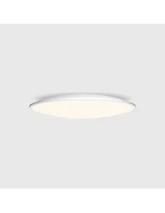 Plafon Slim 7971 Mantra