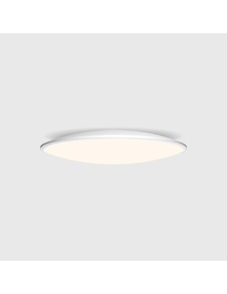 Plafon Slim 7971 Mantra