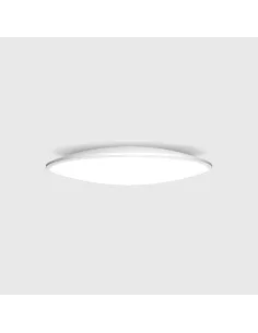 Plafon Slim 7970 Mantra