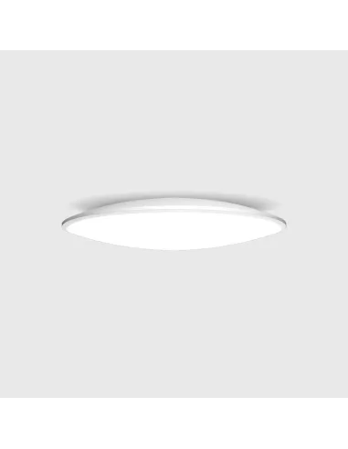 Plafon Slim 7970 Mantra