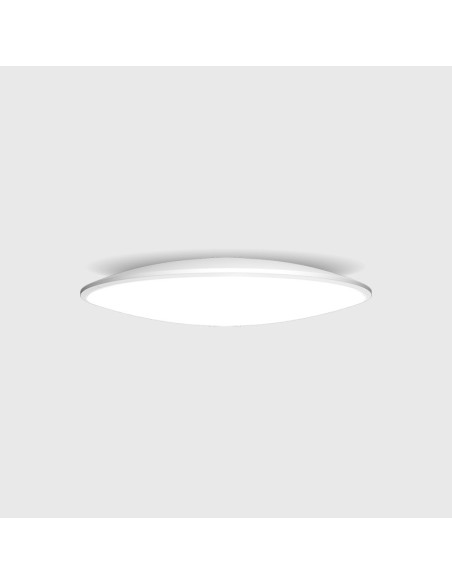 Plafon Slim 7970 Mantra