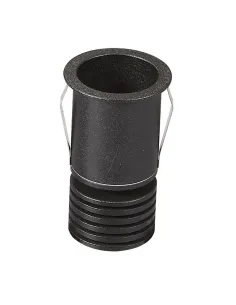 Foco Empotrable Guincho 7081 Mantra