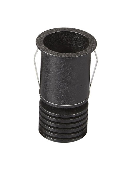 Foco Empotrable Guincho 7081 Mantra