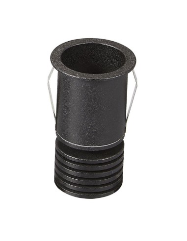 Foco Empotrable Guincho 6856 Mantra