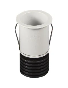 Foco Empotrable Guincho 6855 Mantra