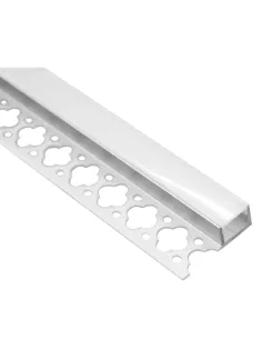 Accesorio Tiras Led 8070 Mantra